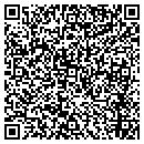QR code with Steve Brundege contacts