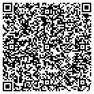 QR code with Lewis Clark Prperty Apartments contacts