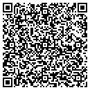 QR code with New York Catering contacts