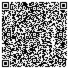 QR code with Wessen & Associates Inc contacts