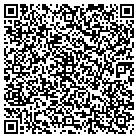 QR code with Western Agricultural Reservoir contacts