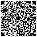 QR code with Wes C Gradin & Assoc contacts