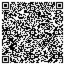 QR code with Trade A Game Inc contacts