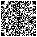 QR code with Jah Consulting Inc contacts