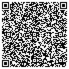 QR code with Rop Technology Center contacts