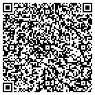 QR code with Harvey Airfield Inc contacts