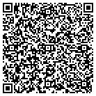 QR code with Mike's Woodworking & Assembly contacts