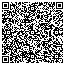 QR code with Archie Mc Phee & Co contacts