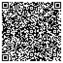 QR code with Amerifresh Inc contacts