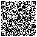 QR code with Tabsco contacts