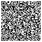 QR code with Pams Little Stitches contacts