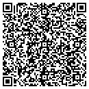 QR code with Charla Reid Design contacts