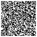 QR code with Robinson Property contacts