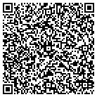 QR code with American International Ptg contacts