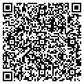 QR code with Foe 2647 contacts