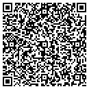 QR code with Bills Off Broadway contacts