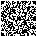 QR code with Woodbrook Nursery contacts