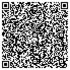 QR code with Lamixteca Grocery Store contacts