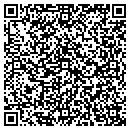 QR code with Jh Hare & Assoc Inc contacts