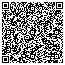 QR code with Dubliner contacts