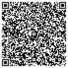QR code with Wycoff Hydraulic & Equipment contacts