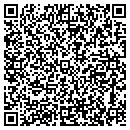 QR code with Jims Repairs contacts