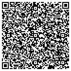 QR code with Adams County Superior County Clerk contacts