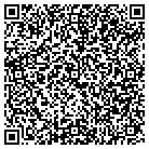 QR code with Hartung Brothers Grading Stn contacts