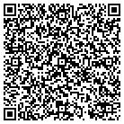 QR code with Applied H R Strategies Inc contacts