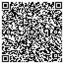 QR code with Salatino's Auto Body contacts