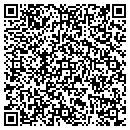QR code with Jack In The Box contacts