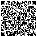 QR code with Sg Sales contacts