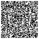 QR code with Shannon Lunsford Lmp contacts