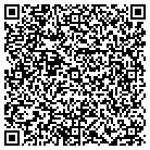 QR code with World Treasurers Home Furn contacts