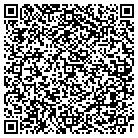 QR code with Audio Installations contacts