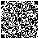 QR code with South Kitsap Public Schools contacts