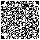 QR code with Jennifer Prewitt Consultant contacts
