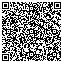 QR code with Cottage Kitchen contacts