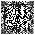 QR code with Catanzaros & Sons Inc contacts