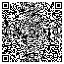 QR code with Slide Co Inc contacts
