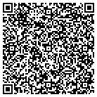 QR code with Commercial Pacific Company contacts