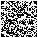 QR code with Julie's Roofing contacts