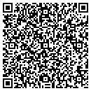 QR code with Accent Vision contacts