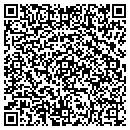 QR code with PKE Automotive contacts