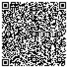 QR code with Fairie Land Creations contacts
