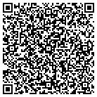 QR code with Devries General Contraction contacts