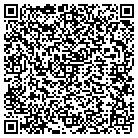 QR code with Muse Productions Inc contacts