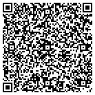 QR code with Dream Vision Real Est Group contacts