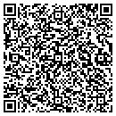 QR code with Uncle Mos Snappy Inn contacts