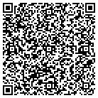 QR code with Ampac Marine Supply Inc contacts